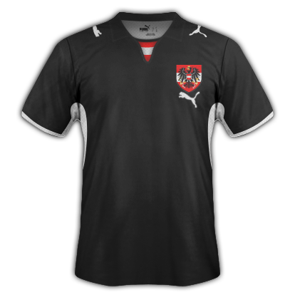 AustriaAway_zpse7a02c2d.png
