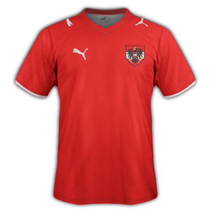 AustriaHome_zps4fa6827b.png