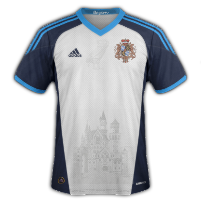 BayernAway_zpsfa0ad69e.png