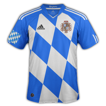 BayernHome_zps8d04e3ff.png