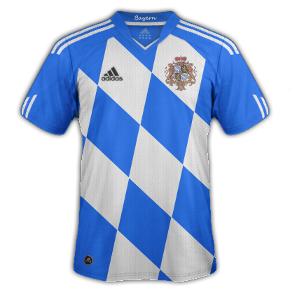 BayernHome_zpsde34b5b4.png