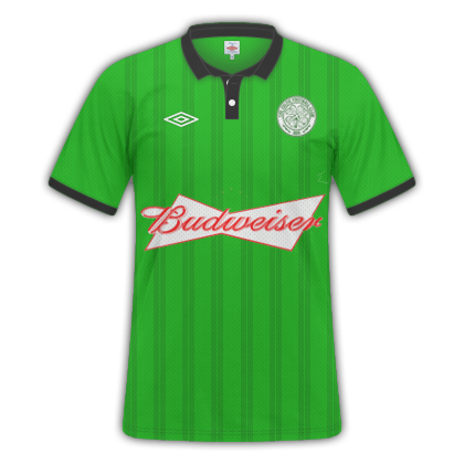 CelticAwayFB_zps42ec2d84.png
