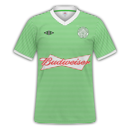 CelticHomeFB_zps74a6b52b.png
