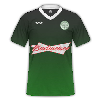 CelticThirdFB_zps410f8c2f.png