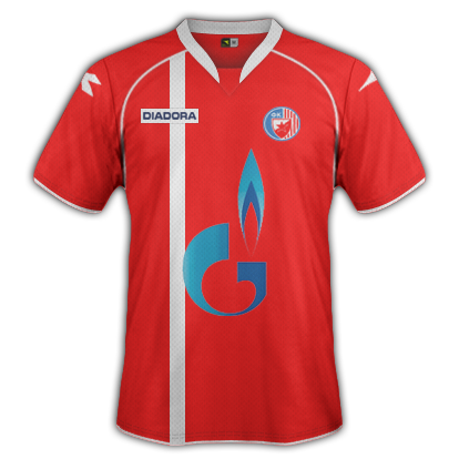 EstrellaRojaAway_zps3f142279.png