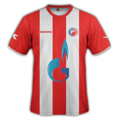 EstrellaRojaHome_zpsbf2168a5.png