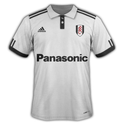 FulhamHome_zps658ee00e.png