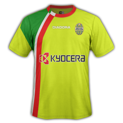 HellasVeronaAway_zpsead578ff.png