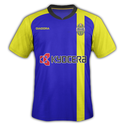HellasVeronaHome_zpsf68ce95d.png
