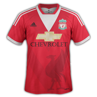 LiverpoolPrimera_zpsa185a021.png
