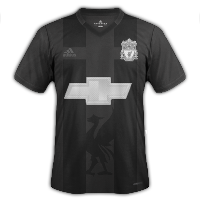 LiverpoolSegunda_zps759659c3.png
