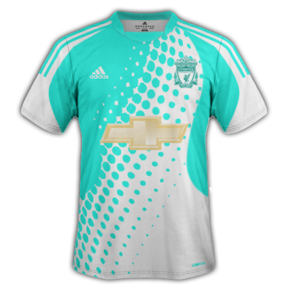 LiverpoolTercera_zps31c15f1e.png