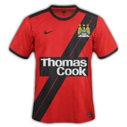 ManchesterCityAway_zps2e1341ec.png