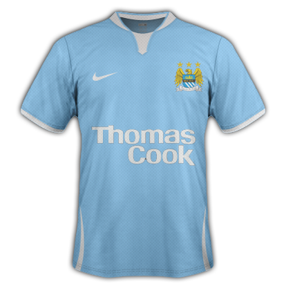 ManchesterCityHome_zps0ab99696.png