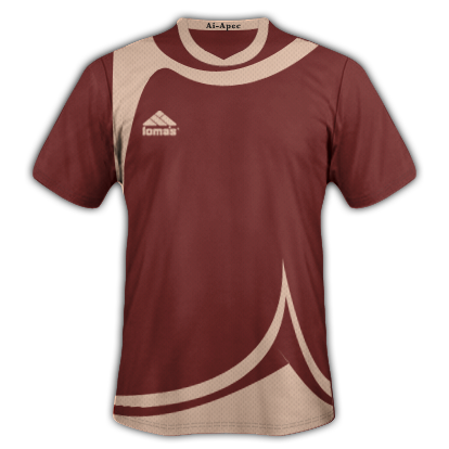 Moche1_zps008282b6.png