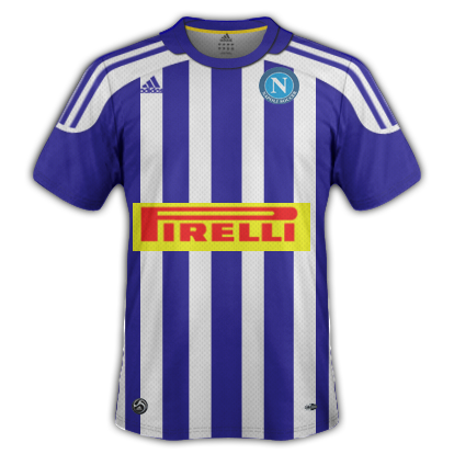 NapoliAway_zps3377bb1c.png