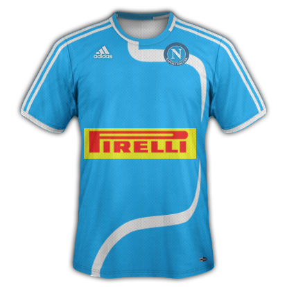 NapoliHome_zps765cf70d.png