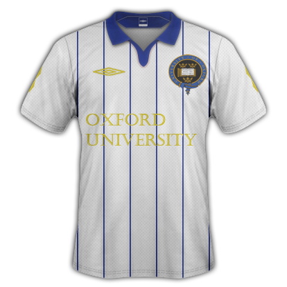 OxfordAway_zps6a1832fe.png