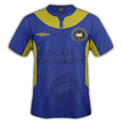 OxfordHome_zps0dfa5dd1.png