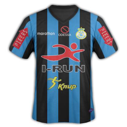 RealGarcilasoAway_zps0ca960ab.png
