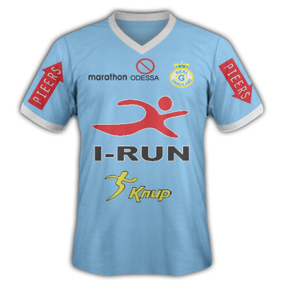 RealGarcilasoHome_zpsce7cf4c1.png