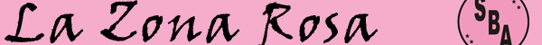 LazonaRosa_zps8f52f9b2.png