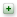 LesionLeve_zps3e912d0d.png