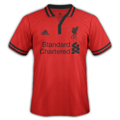 Liverpool_zps565cad5f.png