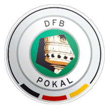 1301410_zps07664123.png