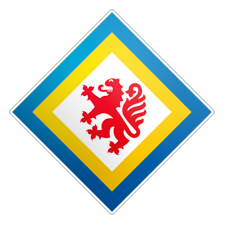 2237_zps3b967756.png