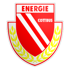 2240_zps3051e426.png