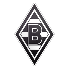 908_zps3861aec5.png