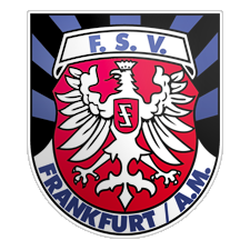 930_zpsa2627448.png