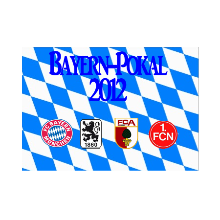 bayern-pokallogo_zps169fddf8.png