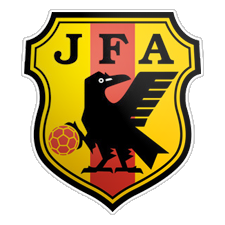 116_zps90537355.png