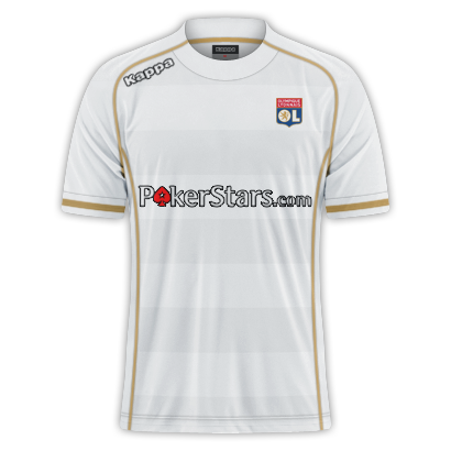 LyonHoome_zps37c65418.png