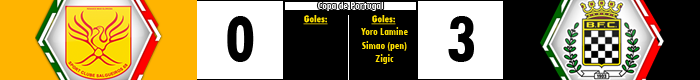 3-0vsSalgueiros_zpsb528a80b.png