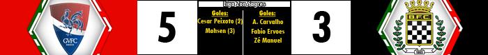 3-5vsGilVicente_zpsc7096a97.png
