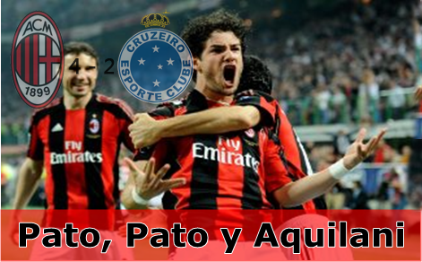 MarcadorvsCruzeiro2011_zpsd6899aa2.png