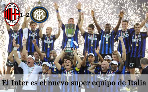 marcadadorsupercopa2011_zpsb7f809ab.png