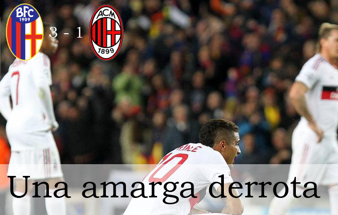 marcadorvsBolognaCalcioIda2011_zps873929