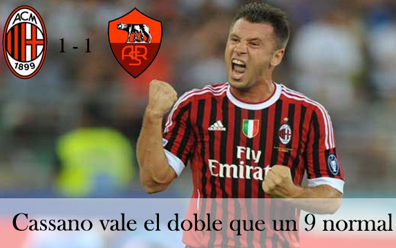 marcadorvsRomaClacio2011_zps555a8056.png