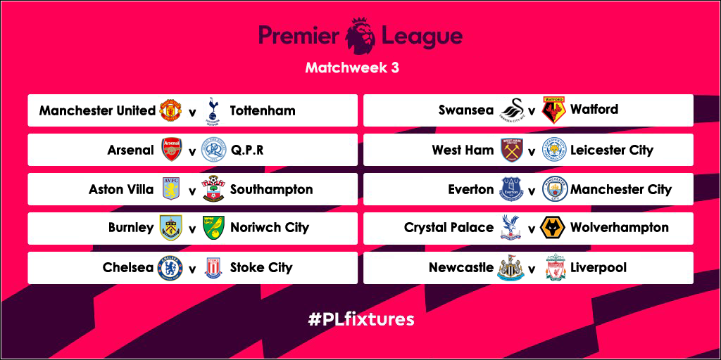 Matchweek3_zpslzxv8tca.png
