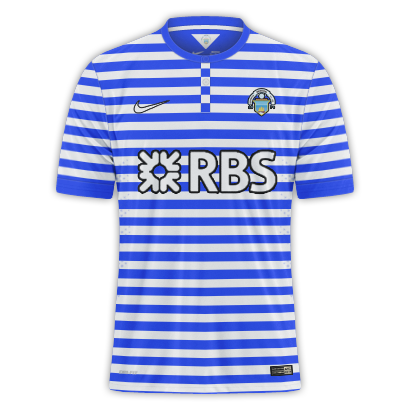 Mortonhome_zps4a033773.png