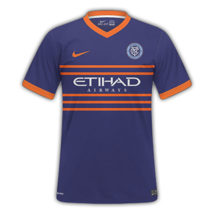 NYC_A_zps05316282.png
