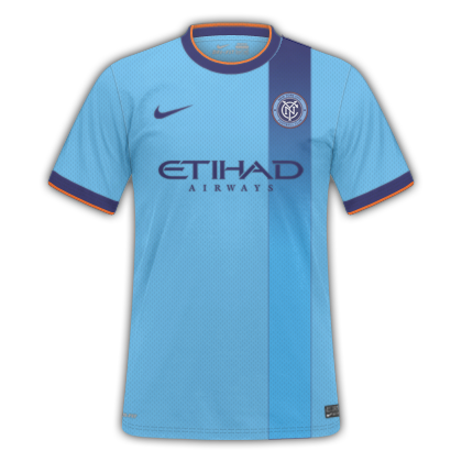 NYC_HOpcion2_zpsd6209208.png