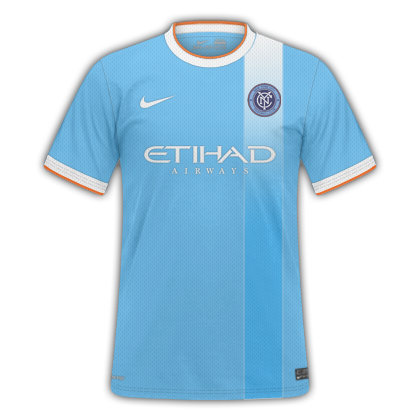 NYC_H_zps56a5d16e.png