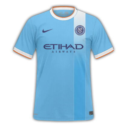 NYC_H_zps7d6259a1.png