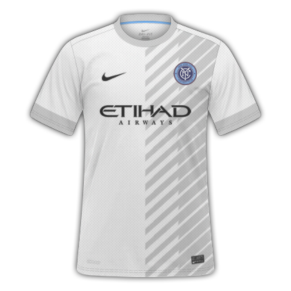 NYC_Tcopy_zpsf5aaa270.png