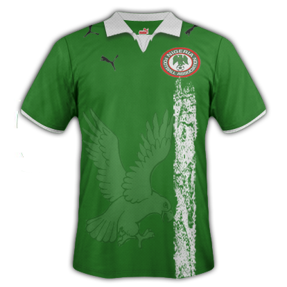 Nigeria1deg_zps1b525e6a.png